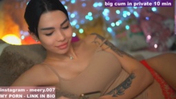 Iammery  25-11-2020